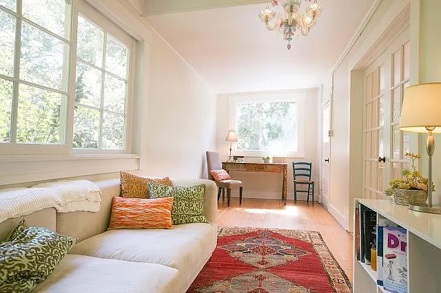 15 G St #1 — Photo 9