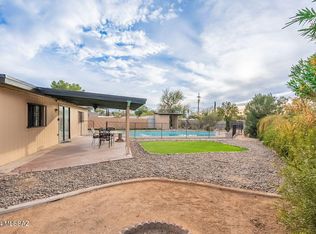 1824 S Prudence Pl, Tucson, AZ 85710