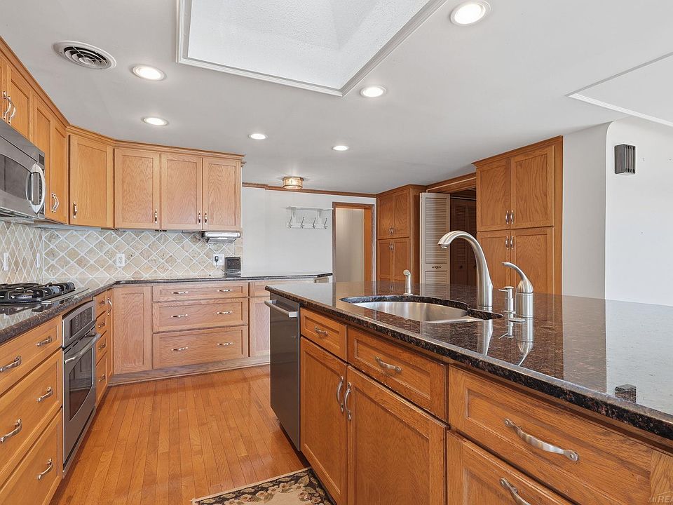 3549 River Rd, photo 20