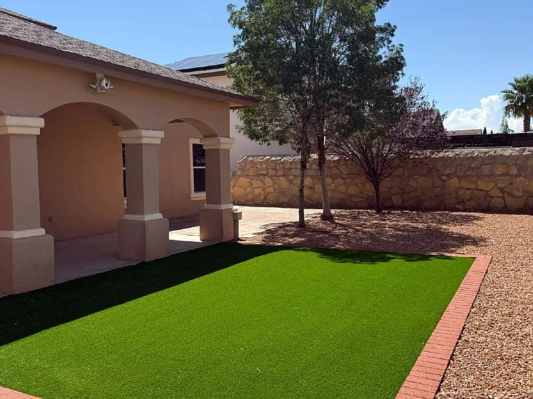 3737 Tierra Campa Dr — Photo 46
