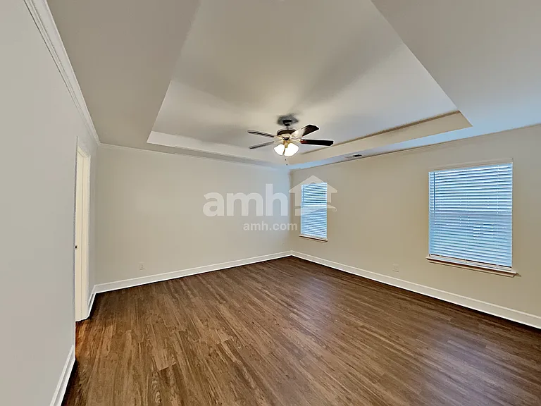 5619 Cuba Rd — Photo 11