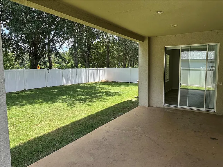 5097 SW 40th Pl — Photo 28