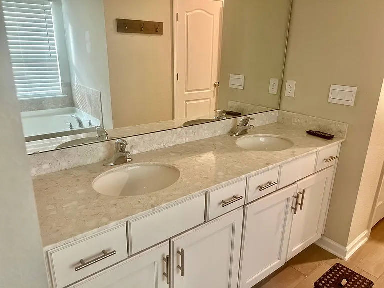 70305 Winding River Dr — Photo 19