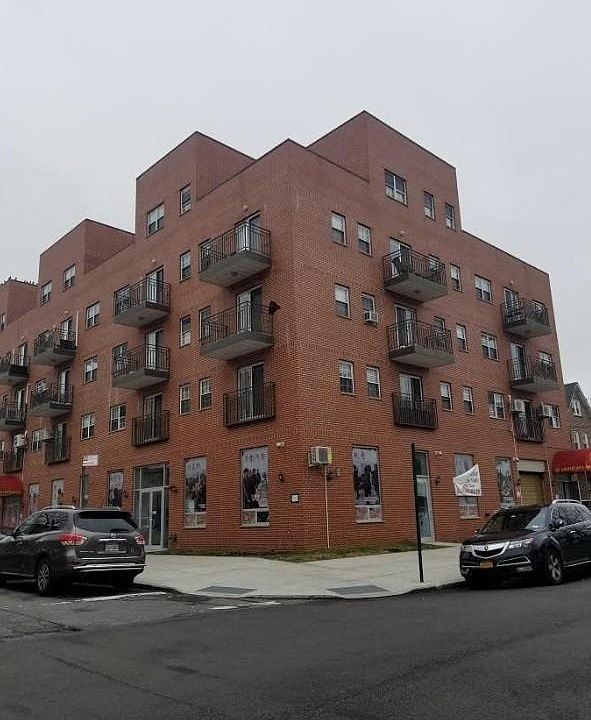 1st image of 71-59 160th St #2H