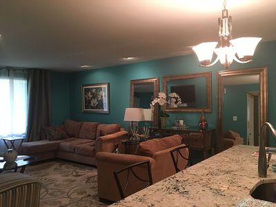 584 Wilson Bridge Dr APT A1, Oxon Hill, MD, 20745