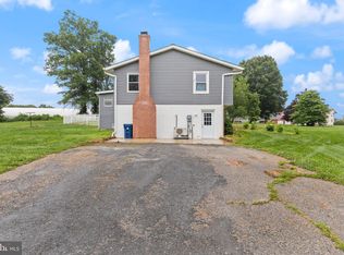 7390 Woodbine Rd #2, Woodbine, MD 21797