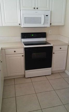 4th image of 5006 Bristo St