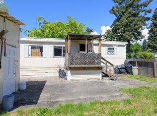 1170 38th St, Springfield, OR 97478