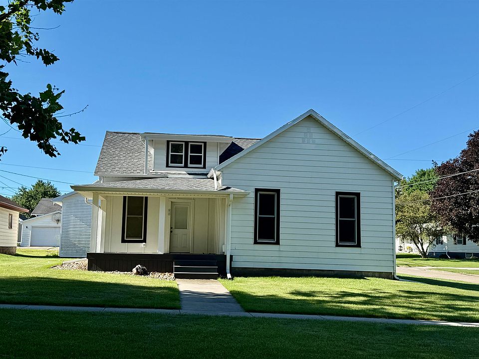 1st image of 610 Randall St