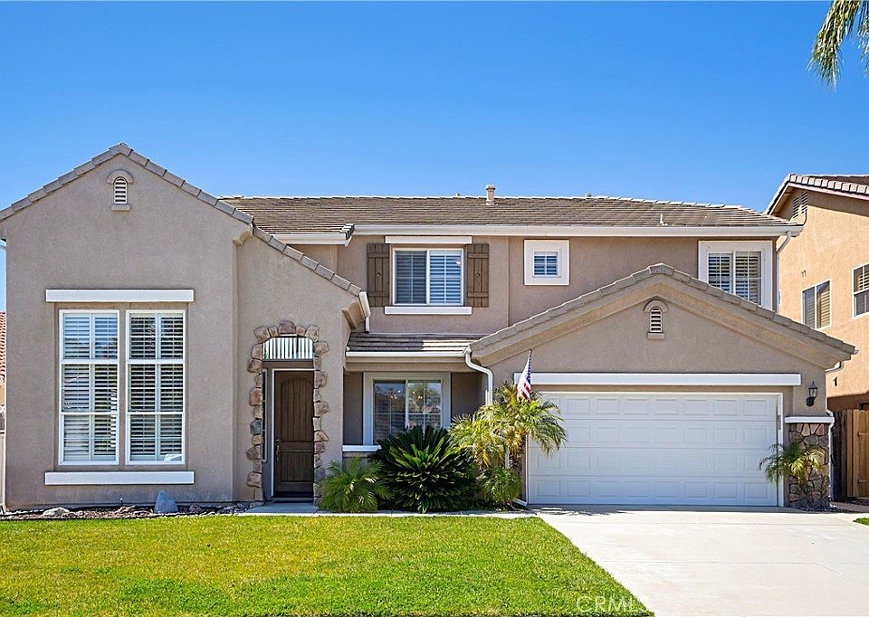 1st image of 38329 Augusta Dr