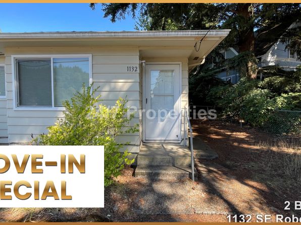 1130 SE Roberts Ave #1132