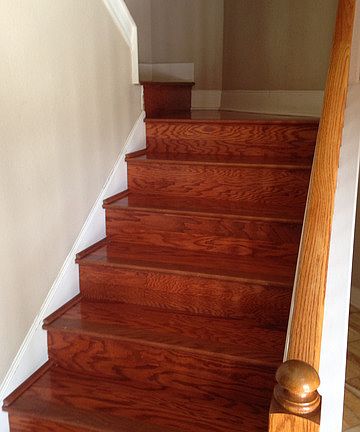 4th image of 1735 Autumn Woods St