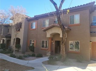 7701 W Robindale Rd UNIT 132, Las Vegas, NV 89113