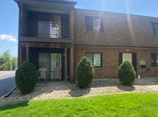 22509 Pleasant Dr APT 1, Richton Park, IL 60471