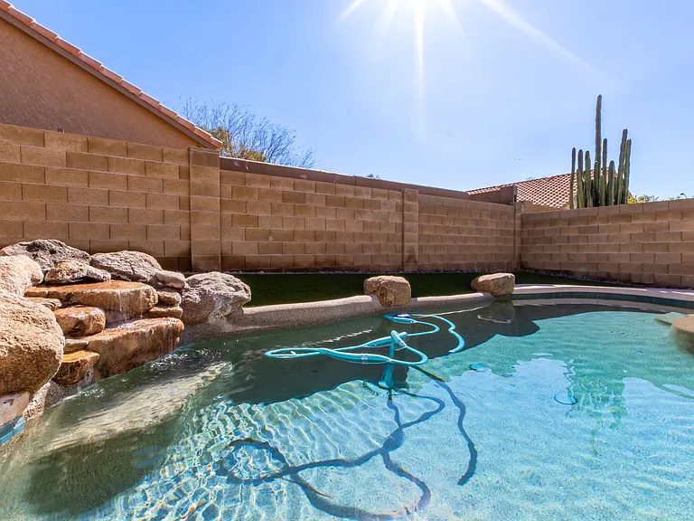 6601 E Presidio St — Photo 37