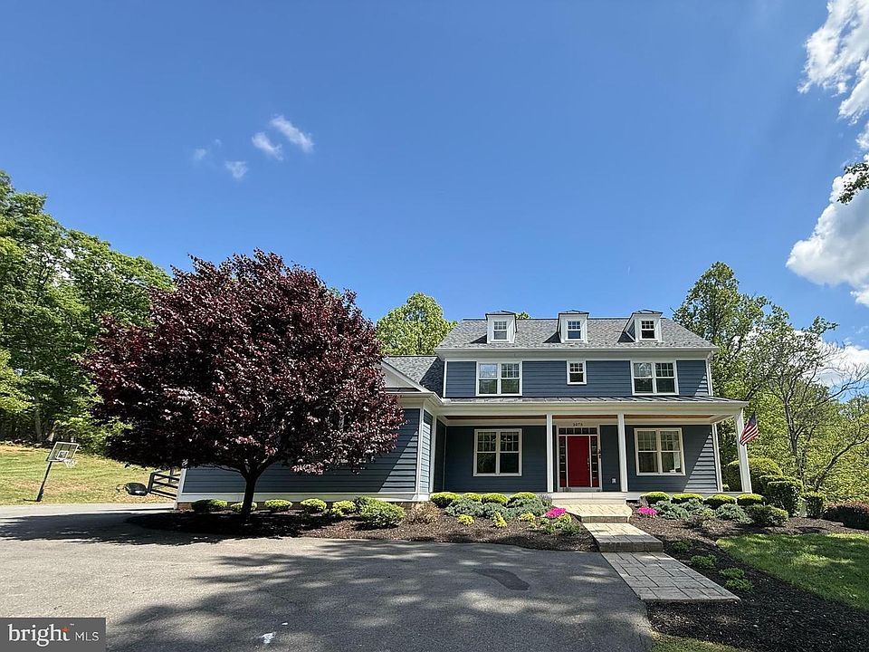 1st image of 2075 Mountain Rd