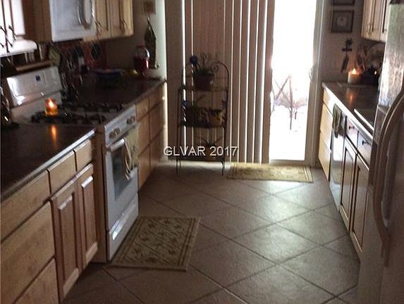 5th image of 4476 El Campana Way