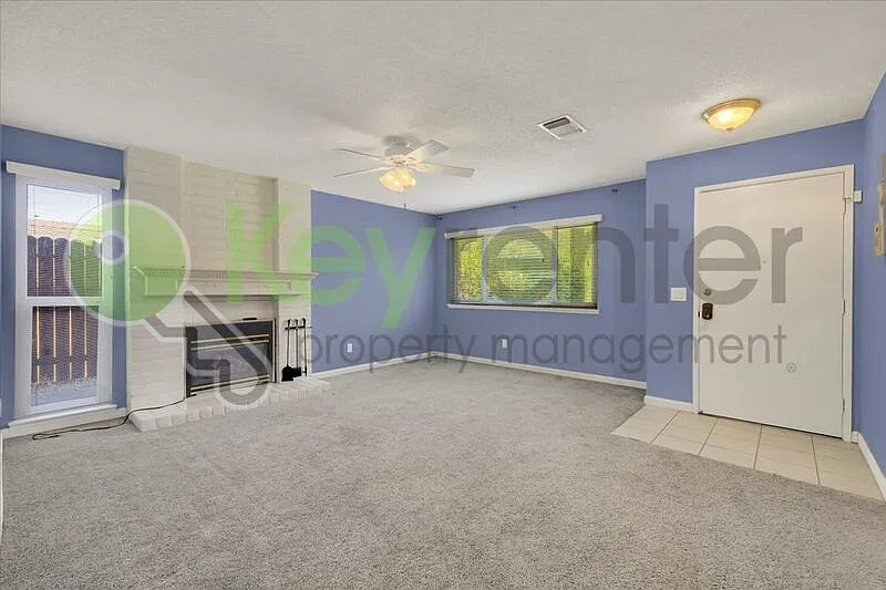 4 bed, 3.0 bath, 1561 sqft, $2,800 — Photo 4