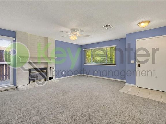 4th image of 7005 Woodside Dr