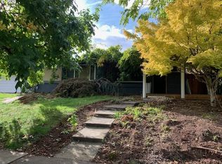 6125 SE 23rd Ave, Portland, OR 97202