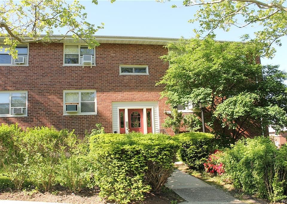 1st image of 63 Bolmer Ave APT 1E
