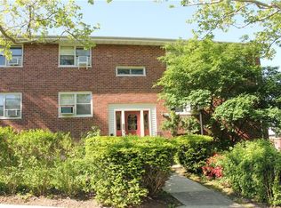 63 Bolmer Ave APT 1E, Yonkers, NY 10703