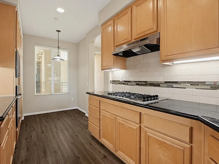 823 Kalpati Cir #201 — Photo 10