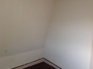 625 Nye Ave #3, Irvington, NJ 07111