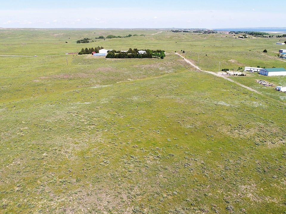 Fischers LOT 4, Lewellen, NE 69147 MLS 11217785 Zillow