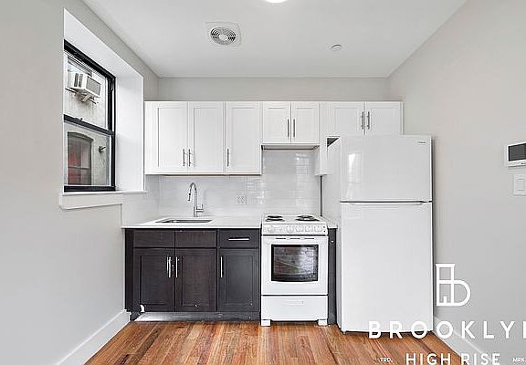 5th image of 525 Georgia Ave #1A