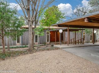 13208 Copenhill Rd, Dallas, TX 75240