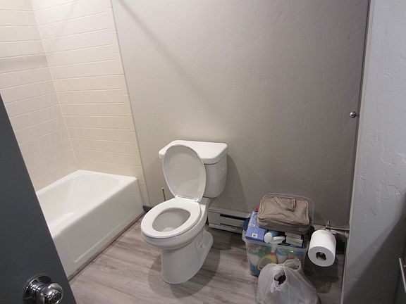 4th image of 99 Granite St APT 201