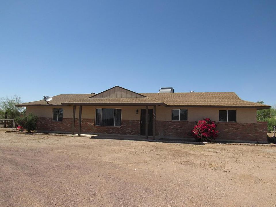 1st image of 422 W Calle Rosa