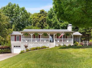 730 Osco Pkwy, Woodstock, GA 30188