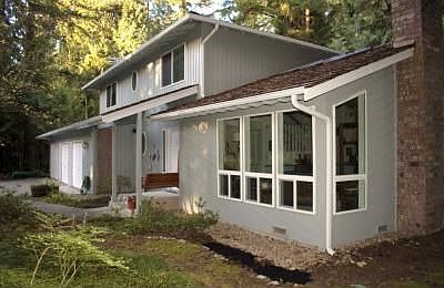 1st image of 406 219th Ave NE
