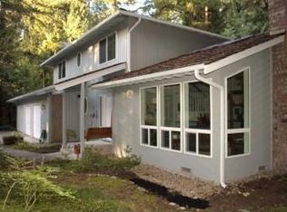406 219th Ave NE, Sammamish, WA