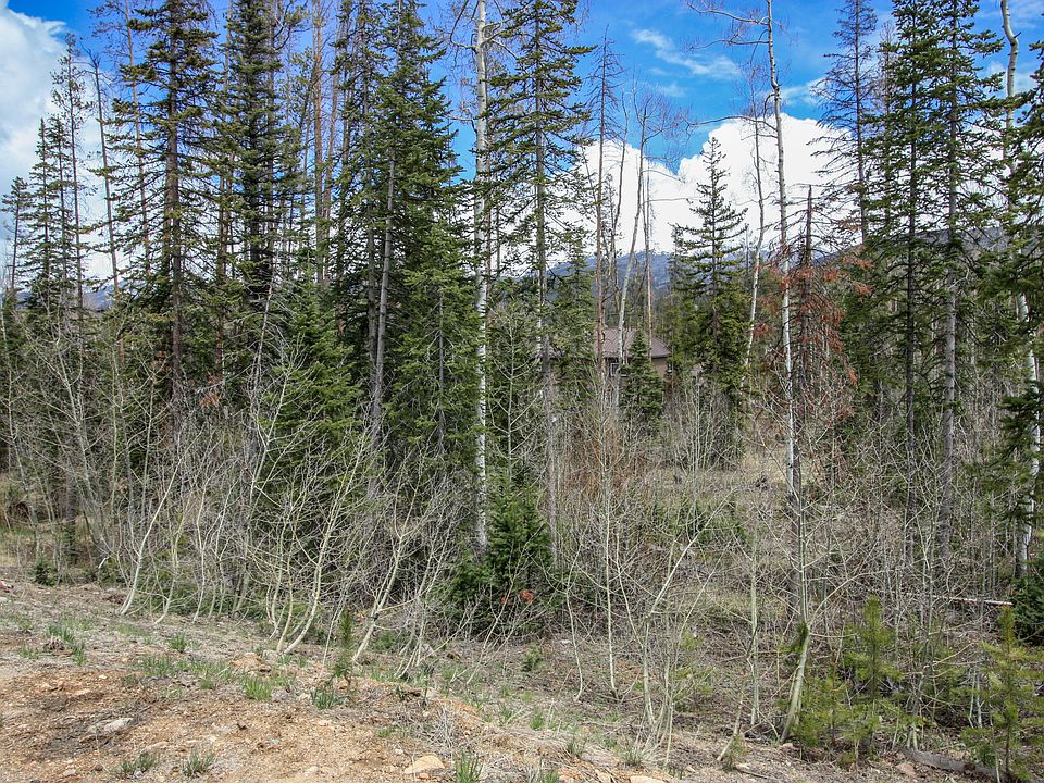 1st image of 714 Leland Creek Cir