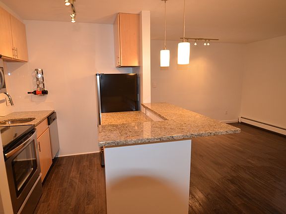 2nd image of 17503 Madison Ave APT 10A