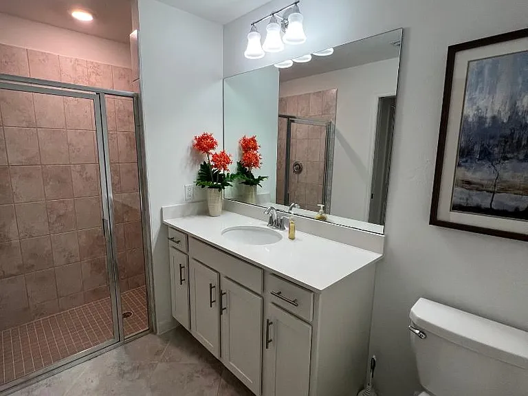 5835 Double Eagle Cir #4712 — Photo 11