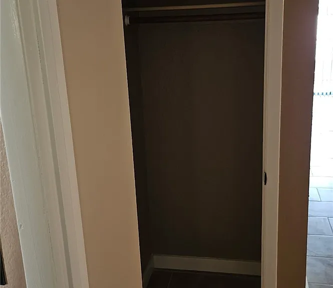 1575 W Warm Springs Rd #3412 — Photo 14