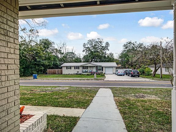 4th image of 1722 Palmdale St