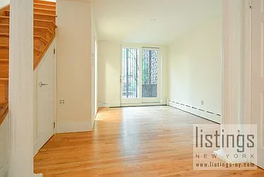 Rented by Listings Realty, LLC