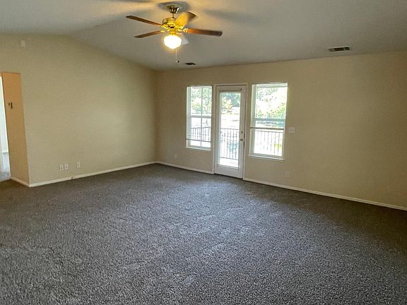 5th image of 2155 Park Marina Dr APT 42