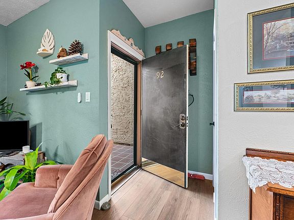 5th image of 5001 Lamonte Ln APT 92