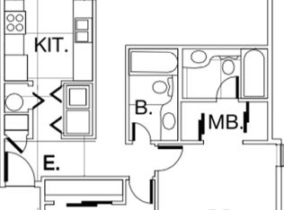 10008 N Colfax Rd #101-22, Spokane, WA 99218