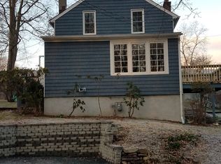 27 Tonetta Lake Way, Brewster, NY 10509