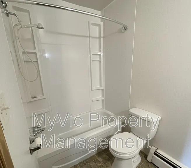3007 35th St NW — Photo 13