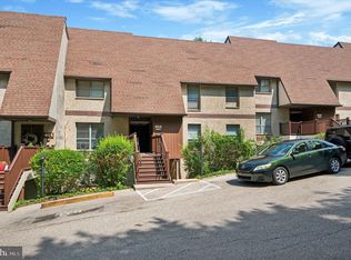403 Shawmont Ave APT C, Philadelphia, PA 19128