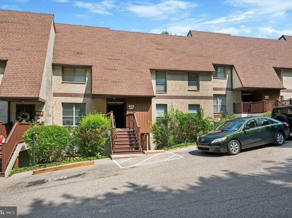 403 Shawmont Ave APT C, Philadelphia, PA 19128