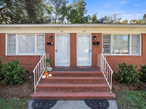 631 Windermere Blvd, Charleston, SC 29407